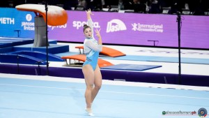 esposito manila ita ph simone ferraro sfa00236 copia